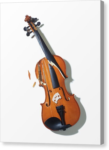 broken-violin.jpg